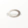  SHIM  product photo image_1 S