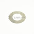  SHIM  product photo image_2 S