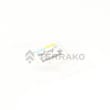  SHIM  product photo image_2 S