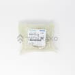  BUSH  product photo image_2 S