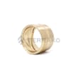  BUSH  product photo image_1 S