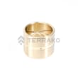  BUSH  product photo image_2 S