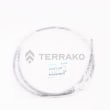  TUBE GREASE, TUBE,GREASE  product photo image_2 S