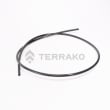  TUBE GREASE, TUBE,GREASE  product photo image_1 S