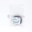 BUSH product photo image_2 S