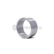BUSH product photo image_1 S
