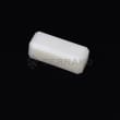  CAP CYLINDER COVER, CAP,CYLINDER COVER  product photo image_1 S
