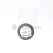  SHIM  product photo image_2 S