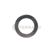  SHIM  product photo image_1 S