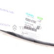 TUBE,GREASE, TUBE GREASE product photo image_2 S
