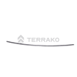TUBE,GREASE, TUBE GREASE product photo image_1 S
