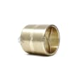  BUSH  product photo image_1 S