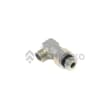  JOINT PIPE(LG/U), JOINT,PIPE(LG/U)  product photo image_1 S