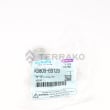 JOINT PIPE(LGU), JOINT,PIPE(LGU) product photo image_2 S