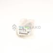  JOINT PIPE(S/U/U), JOINT,PIPE(S/U/U)  product photo image_2 S