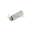  JOINT PIPE(S/U/U), JOINT,PIPE(S/U/U)  product photo image_1 S