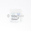 JOINT PIPE(LG/U), JOINT,PIPE(LG/U) product photo image_2 S