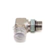  JOINT PIPE(L-UU), JOINT,PIPE(L-UU)  product photo image_1 S