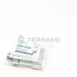  JOINT,PIPE(LGU)  product photo image_2 S