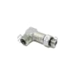  JOINT,PIPE(LGU)  product photo image_1 S