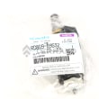  SOLENOID  product photo image_2 S
