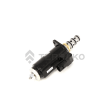 SOLENOID  product photo image_1 S
