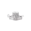 CAP, PLUG product photo image_1 S