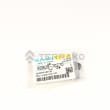 BOLT HEX-SOC-HD, BOLT,HEX-SOC-HD product photo image_2 S