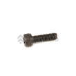BOLT HEX-SOC-HD, BOLT,HEX-SOC-HD product photo image_1 S