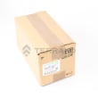  ASSY VALVE DRIVE RH  product photo image_1 S