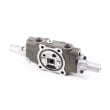  ASSY VALVE DRIVE RH  product photo image_2 S
