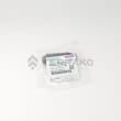  ASSY VALVE RELIEF, ASSY VALVE,RELIEF, VALVE,ASSY.RELIEF  product photo image_3 S
