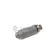  ASSY VALVE RELIEF, ASSY VALVE,RELIEF, VALVE,ASSY.RELIEF  product photo image_2 S
