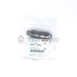 ASSY VALVE RELIEF, ASSY VALVE,RELIEF, VALVE,ASSY.RELIEF product photo image_4 S