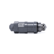 ASSY VALVE RELIEF, ASSY VALVE,RELIEF, VALVE,ASSY.RELIEF product photo image_3 S