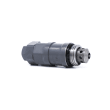 ASSY VALVE RELIEF, ASSY VALVE,RELIEF, VALVE,ASSY.RELIEF product photo image_2 S