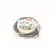  KIT SEAL BOOM, KIT SEAL,BOOM  product photo image_2 S