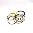  KIT SEAL BOOM, KIT SEAL,BOOM  product photo image_1 S