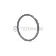  SEAL  product photo image_1 S