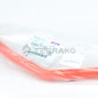  ASSY PIPE  product photo image_2 S