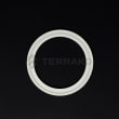RING BUFFER, RING,BUFFER product photo image_2 S