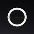 RING BUFFER, RING,BUFFER product photo image_1 S