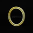  U-RING  product photo image_2 S