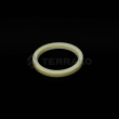  U-RING  product photo image_1 S