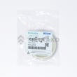  RING WIPER, RING,WIPER  product photo image_2 S