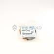  BUSH  product photo image_2 S