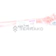 ASSY PIPE product photo image_2 S