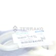  KIT SEAL BUCKET  product photo image_2 S