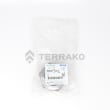NUT product photo image_3 S