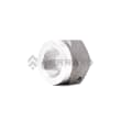 NUT product photo image_2 S
